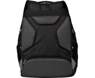 Targus Drifter 16" Czarno-szary - 74171 - zdjęcie 2